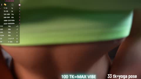 follow my fansly to see more online show from March 2026 04:33:01 PM