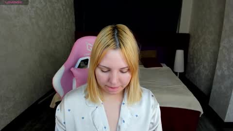 mon1ca_jones online show from November 2025 09:02:02 AM