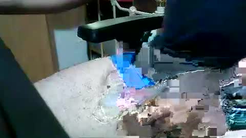 mon_za online show from December 2025 06:41:02 AM