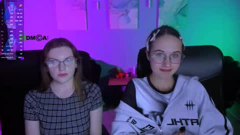 Mona  online show from February 2026 08:20:02 PM