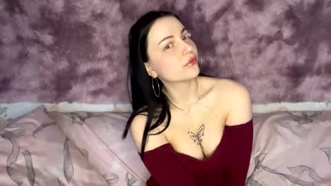 Snapshot of mona_fox chatting on February 2026 06:03:02 AM Mona online show from February 2026 06:03:02 AM