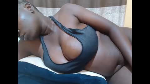 mona online show from March 2026 03:23:01 AM