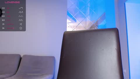 Snapshot of mona_saxxx chatting on December 2024 12:19:02 AM Hey Guys im Mona. PVT is Open Please Make me CUM online show from December 2024 12:19:02 AM