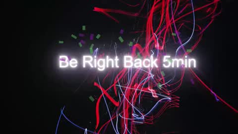 Snapshot of mona_saxxx chatting on September 2025 07:21:02 AM Hey Guys im Mona. PVT is Open Please Make me CUM online show from September 2025 07:21:02 AM