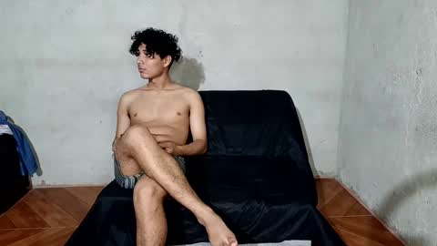 mona online show from November 2025 03:17:01 AM