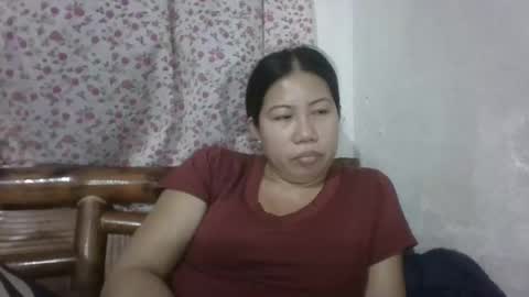 Snapshot of mona_sky chatting on January 2026 11:34:01 AM mona_sky online show from January 2026 11:34:01 AM
