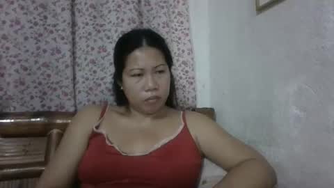 Snapshot of mona_sky chatting on January 2026 04:33:02 PM mona_sky online show from January 2026 04:33:02 PM