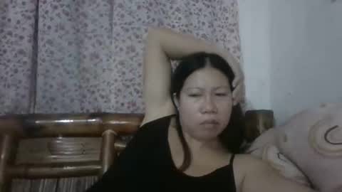 Snapshot of mona_sky chatting on February 2026 10:36:02 AM mona_sky online show from February 2026 10:36:02 AM