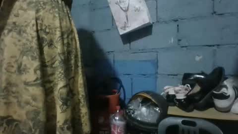 Snapshot of mona_sky chatting on February 2026 08:36:01 PM mona_sky online show from February 2026 08:36:01 PM