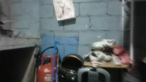 Snapshot of mona_sky chatting on February 2026 09:41:01 PM mona_sky online show from February 2026 09:41:01 PM