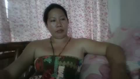 Snapshot of mona_sky chatting on February 2026 07:46:01 AM mona_sky online show from February 2026 07:46:01 AM