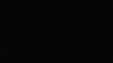 Snapshot of mona_sky chatting on February 2026 11:27:02 PM mona_sky online show from February 2026 11:27:02 PM