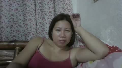 Snapshot of mona_sky chatting on March 2026 11:49:01 AM mona_sky online show from March 2026 11:49:01 AM