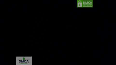 Snapshot of mona_w chatting on March 2026 09:15:02 AM Mona online show from March 2026 09:15:02 AM