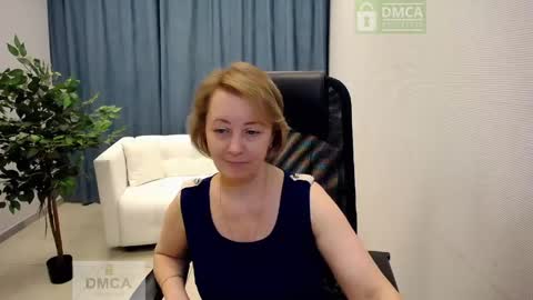 Mona online show from April 2026 12:29:02 PM