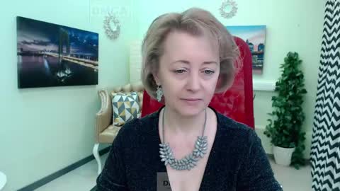 Mona online show from April 2026 07:55:02 AM
