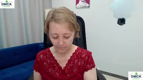 Mona online show from June 2026 01:28:01 PM