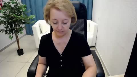 Mona online show from June 2026 11:58:01 AM