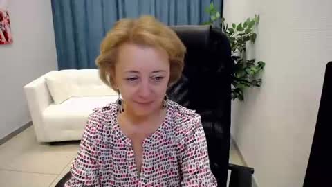 Mona online show from June 2026 11:53:02 AM