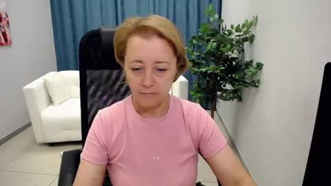 Mona online show from June 2026 11:23:02 AM