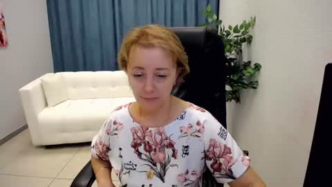 Mona online show from June 2026 02:10:02 PM