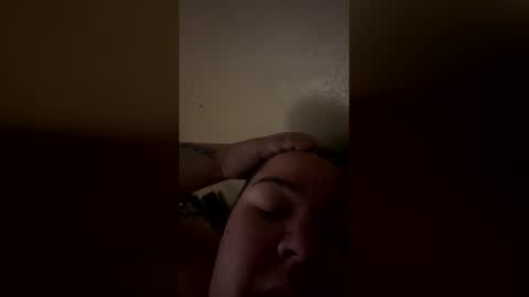 Snapshot of monab9292 chatting on May 2026 07:59:02 AM monab9292 online show from May 2026 07:59:02 AM