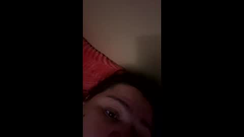 Snapshot of monab9292 chatting on May 2026 09:06:02 AM monab9292 online show from May 2026 09:06:02 AM