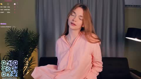 Mona online show from September 2025 04:41:01 PM