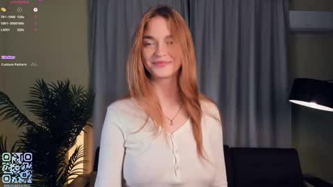 Mona online show from September 2025 04:41:02 PM