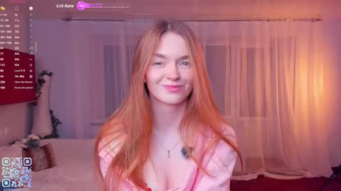 Mona online show from October 2025 07:31:02 PM