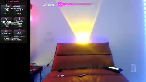 Snapshot of monae_banks chatting on January 2025 04:15:01 AM Monae B online show from January 2025 04:15:01 AM