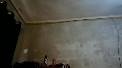 Snapshot of monah_ebony chatting on February 2026 05:06:02 AM mona online show from February 2026 05:06:02 AM