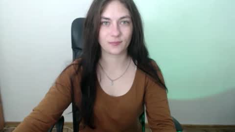 monakali online show from December 2025 07:14:02 AM