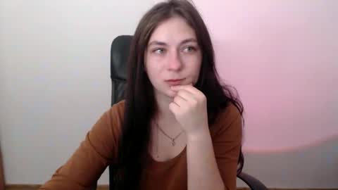 monakali online show from December 2025 06:42:02 AM