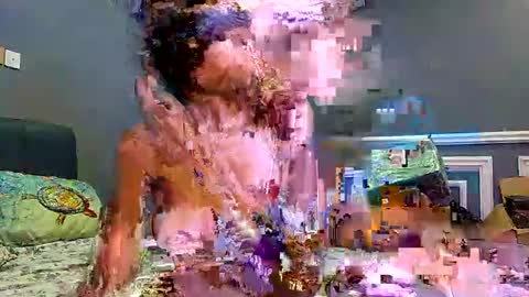 Snapshot of monakeys chatting on October 2025 07:08:01 AM monakeys online show from October 2025 07:08:01 AM