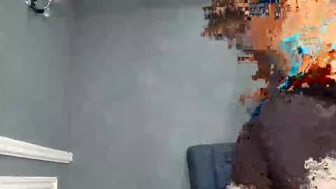 Snapshot of monakeys chatting on October 2025 01:19:01 AM monakeys online show from October 2025 01:19:01 AM