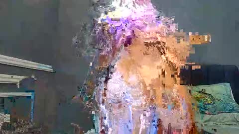 Snapshot of monakeys chatting on October 2025 02:01:02 AM monakeys online show from October 2025 02:01:02 AM