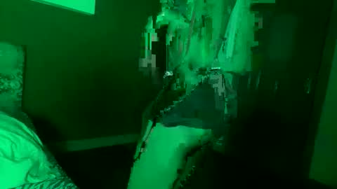 Snapshot of monakeys chatting on November 2025 08:40:01 PM monakeys online show from November 2025 08:40:01 PM