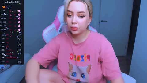 Snapshot of monalauu chatting on February 2025 02:19:02 AM online show from February 2025 02:19:02 AM