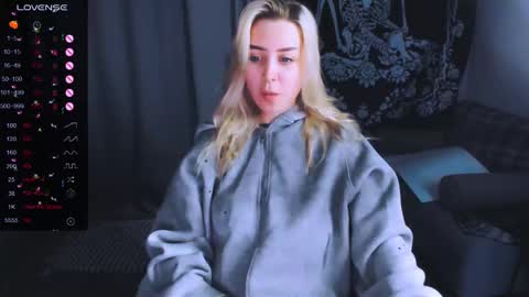 Snapshot of monalauu chatting on February 2026 03:41:02 PM online show from February 2026 03:41:02 PM