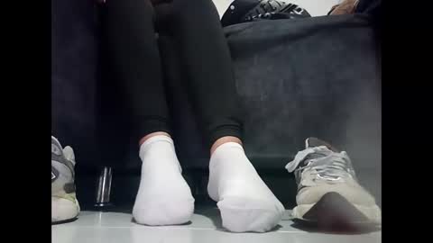 monalia17 online show from January 2026 06:16:01 AM