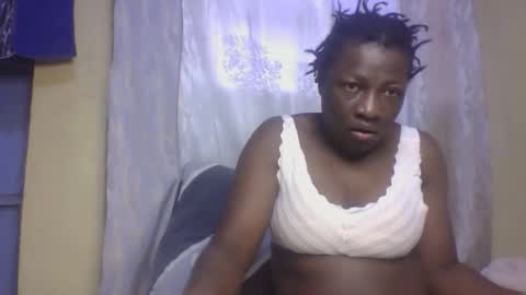 monalisaah online show from November 2025 10:40:02 AM