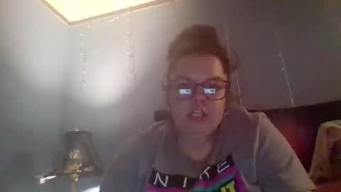 monamakeumoana88 online show from January 2026 02:16:01 AM