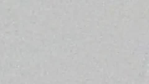 monart_ryan online show from June 2026 11:29:02 PM