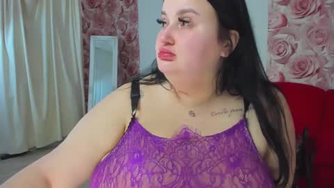 Monica online show from January 2025 09:13:01 AM