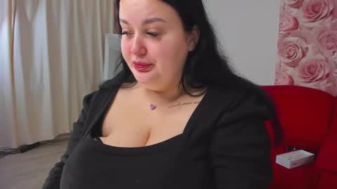 Monica online show from January 2025 06:33:01 AM