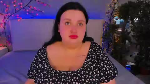 Snapshot of monasteel chatting on June 2026 12:04:02 PM Monica online show from June 2026 12:04:02 PM