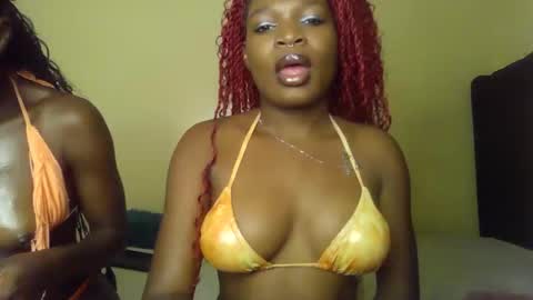 MonchiTalrianmaraladasha online show from May 2026 05:15:01 AM