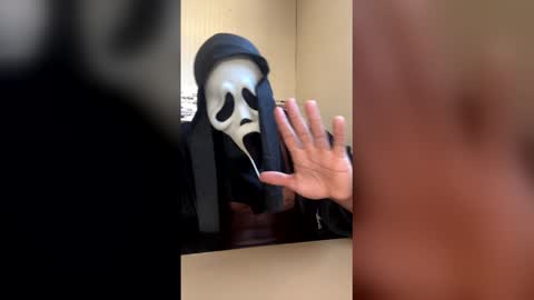 mondayj2 online show from March 2026 05:31:02 PM