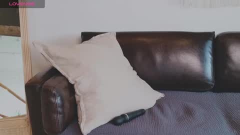 Snapshot of monet_stclair chatting on January 2025 07:04:01 PM PoppyPlayful online show from January 2025 07:04:01 PM